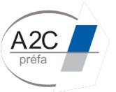 A2C Préfa